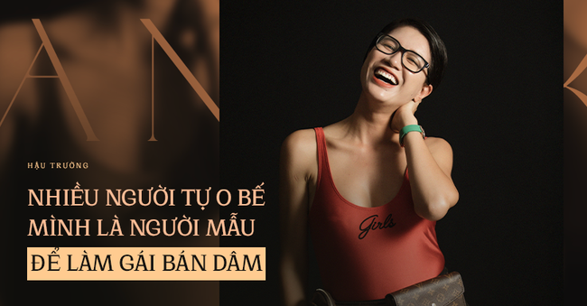 Những nghệ sĩ đình đám showbiz từng mạnh mẽ chỉ trích Trang Trần thiếu đạo đức nghề nghiệp khi tố &quot;người mẫu bán dâm&quot; 10 năm trước dạo này có thấy &quot;xưa kia em trót lỡ lời&quot;? - Ảnh 1.