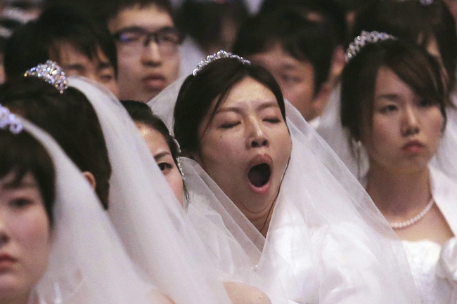 Không kết hôn: Cuộc sống một mình nhưng tinh tế của hàng trăm nghìn cô gái trẻ Hàn Quốc trước &quot;Địa ngục Joseon&quot; đầy ám ảnh - Ảnh 3.