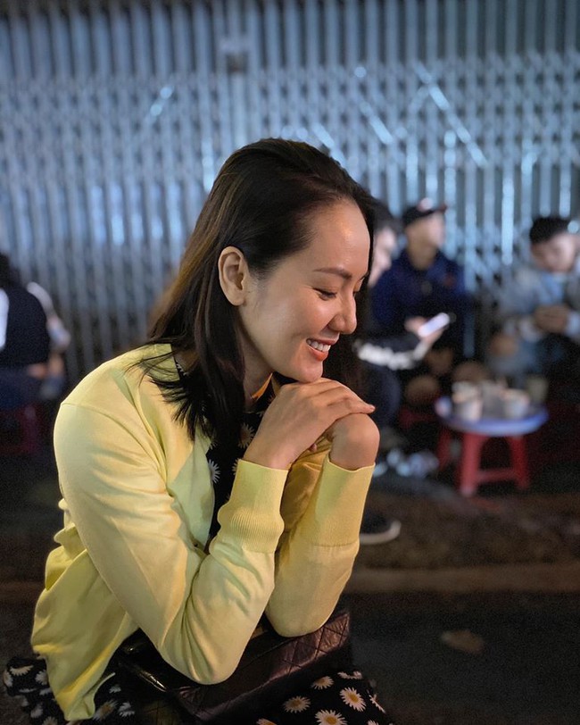 soi3-1594734806355677585152.jpg
