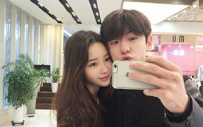 "Kịch bản" trả thù tình cũ cực hiểm mà 2 cô gái này nghĩ ra khiến nhiều đàn ông lăng nhăng cũng phải "giật nảy mình" - Ảnh 3. "Kịch bản" trả thù tình cũ cực hiểm mà 2 cô gái này nghĩ ra khiến nhiều đàn ông lăng nhăng cũng phải "giật nảy mình" - Ảnh 3.