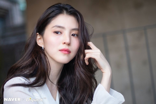 "Tiểu tam Thế giới hôn nhân" ngồi không cũng bị réo tên trong vụ mẹ ruột bị tố lừa đảo - Ảnh 3. "Tiểu tam Thế giới hôn nhân" ngồi không cũng bị réo tên trong vụ mẹ ruột bị tố lừa đảo - Ảnh 3.