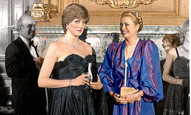 &quot;Thử thách&quot; đầu tiên của Công nương Diana khi làm dâu hoàng gia: Bị Thái tử Charles mắng mỏ thậm tệ, trở thành thảm họa không ai muốn nhắc đến - Ảnh 6.