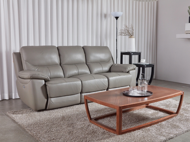 4 điều đại kỵ khi sử dụng sofa, điều thứ 3 rất nhiều gia đình mắc phải khiến tiền bạc thất thoát, nhân khí hao hụt, gia đạo bất an - Ảnh 2.