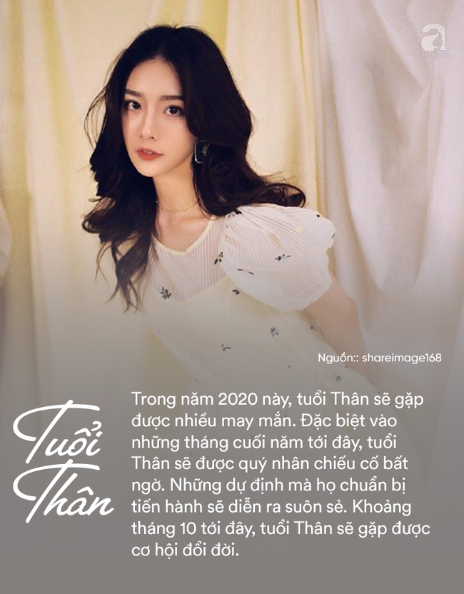 Sắp tới 3 con giáp này qua cơn bĩ cực đến hồi thái lai, những tháng cuối năm 2020 cuộc sống đại cát đại lợi, đầu tư 1 sinh lời 10 - Ảnh 2.