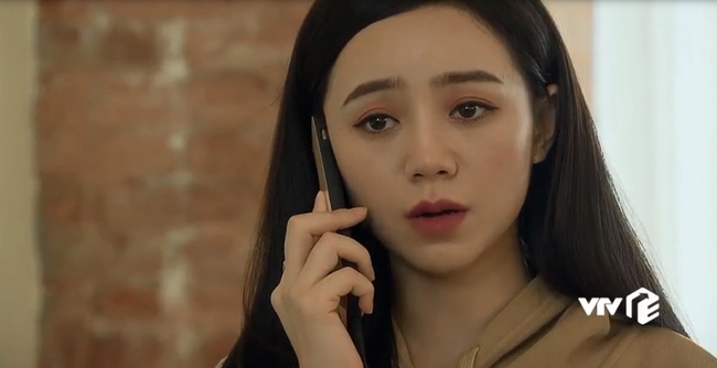 "Đừng bắt em phải quên": Luân lộ bộ mặt thật đểu cáng, từng khiến người khác vào tù thay mình, bị Linh hãm hại là có nguyên do - Ảnh 2.