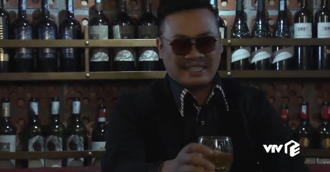"Đừng bắt em phải quên": Luân lộ bộ mặt thật đểu cáng, từng khiến người khác vào tù thay mình, bị Linh hãm hại là có nguyên do - Ảnh 7.
