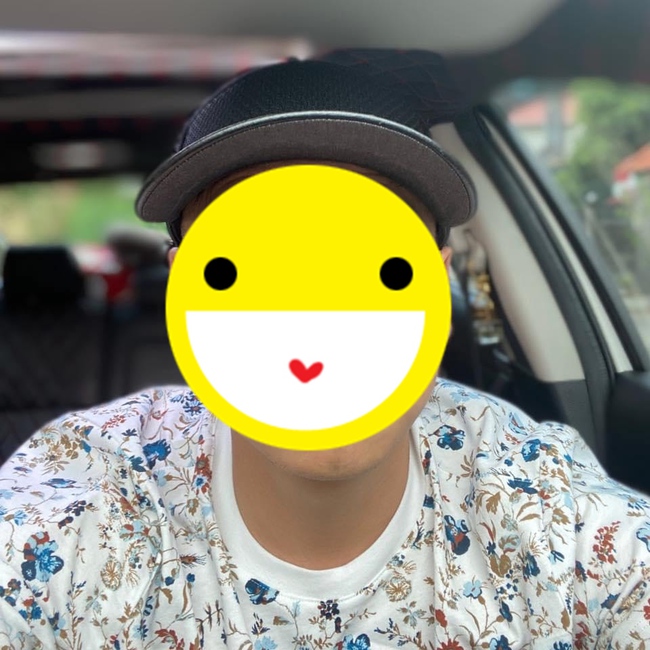 Mới tặng nhẫn vàng, bạn trai H'Hen Niê lại tiếp tục làm điều đáng ghen tị cho nàng Hậu - Ảnh 2.