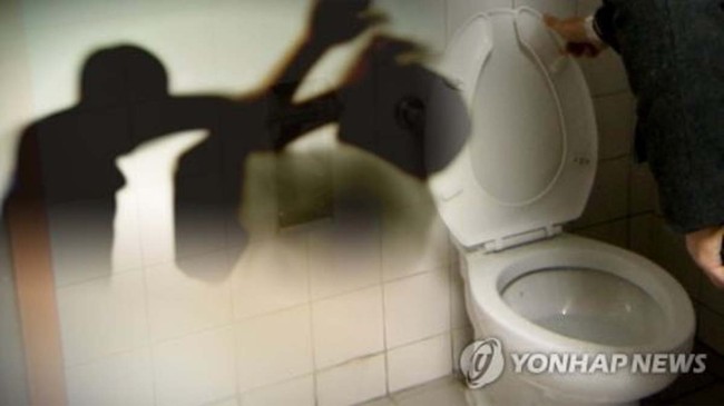 Hàn Quốc: Người đàn ông bị em trai dụ đến ở chung nhà chỉ trong 2 tháng, thân tàn ma dại vì bị hành hạ, đổ nước sôi lên người - Ảnh 3.