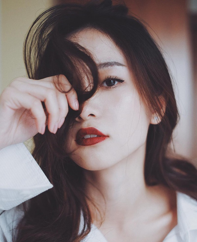 Hôn nhân như 1 chiếc bập bênh, có 3 thứ "tối kỵ" phụ nữ không được cho đi quá nhiều nếu muốn giữ hôn nhân luôn cân bằng và hài hòa - Ảnh 2. Hôn nhân như 1 chiếc bập bênh, có 3 thứ "tối kỵ" phụ nữ không được cho đi quá nhiều nếu muốn giữ hôn nhân luôn cân bằng và hài hòa - Ảnh 2.
