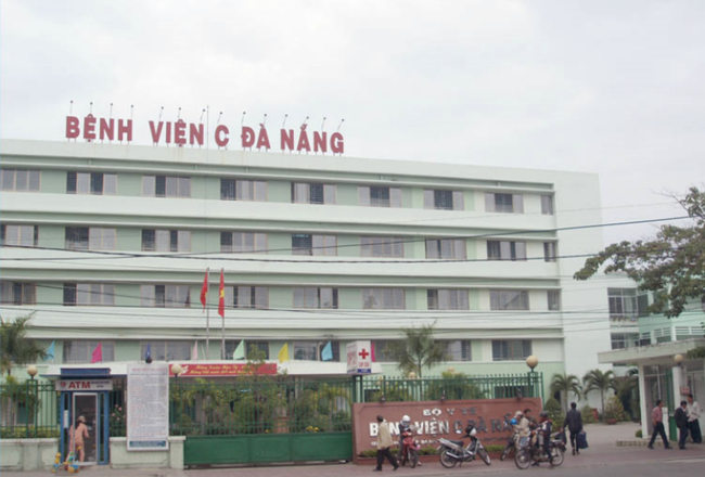 Phát hiện 2 ca nhiễm COVID-19, Bộ Y tế thành lập 3 đội công tác đặc biệt hỗ trợ Đà Nẵng - Ảnh 1.