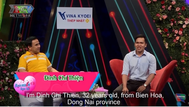 &quot;Bạn muốn hẹn hò&quot;: Nữ chính mới 20 tuổi đã sợ ế, tiết lộ bản thân ăn nhiều, lười và &quot;giỏi chuyện giường chiếu&quot;  - Ảnh 11.