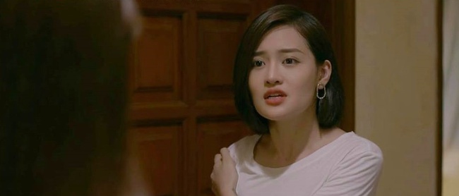 Tình yêu và tham vọng: Lộ diện kẻ đứng sau khiến mẹ kế của Linh sập bẫy, Linh vừa mất xe vừa bị Minh phạt nặng - Ảnh 2. Tình yêu và tham vọng: Lộ diện kẻ đứng sau khiến mẹ kế của Linh sập bẫy, Linh vừa mất xe vừa bị Minh phạt nặng - Ảnh 2.