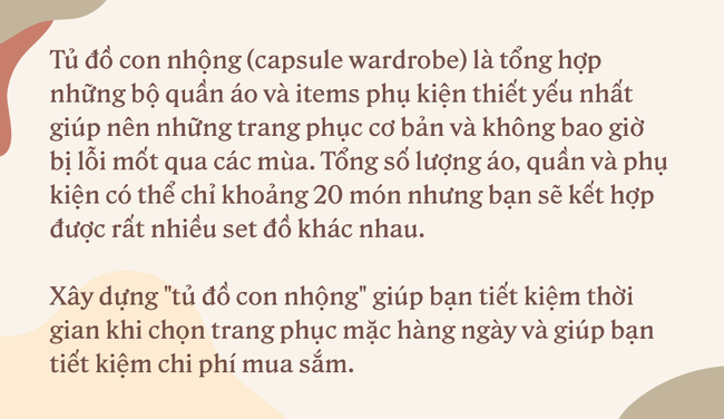 Nàng công sở chứng minh chân váy xếp ly đáng sắm vài cái trong tủ đồ, còn chỉ ra thêm chi tiết này khi mua để mặc thật thoải mái - Ảnh 6.