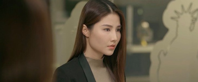 Tình yêu và tham vọng: Lộ diện kẻ đứng sau khiến mẹ kế của Linh sập bẫy, Linh vừa mất xe vừa bị Minh phạt nặng - Ảnh 7. Tình yêu và tham vọng: Lộ diện kẻ đứng sau khiến mẹ kế của Linh sập bẫy, Linh vừa mất xe vừa bị Minh phạt nặng - Ảnh 7.