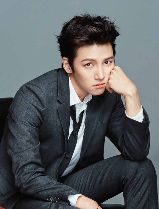 Rộ tin Ji Chang Wook nên duyên cùng &quot;nữ thần&quot; Kim Ji Won, fan sợ xanh mặt vì sắp sửa có thêm một &quot;bom xịt&quot;? - Ảnh 3.