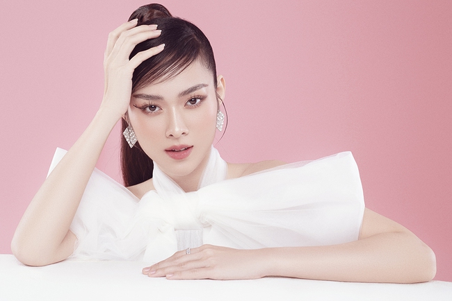 Bất ngờ với vóc dáng quyến rũ của "bà mẹ 1 con" Diệp Bảo Ngọc trong bộ ảnh mừng sinh nhật tuổi 27 - Ảnh 4. Bất ngờ với vóc dáng quyến rũ của "bà mẹ 1 con" Diệp Bảo Ngọc trong bộ ảnh mừng sinh nhật tuổi 27 - Ảnh 4.
