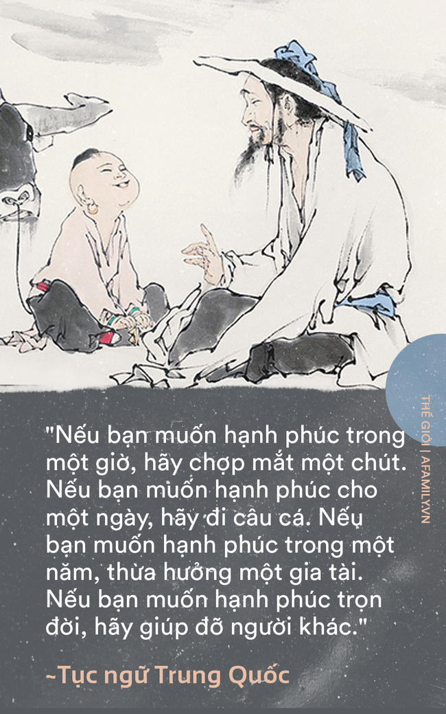 Vì một đời quá dài, 21 câu trích dẫn sau sẽ khiến bạn phải thức tỉnh và suy ngẫm sâu sắc hơn về cuộc đời mình - Ảnh 25. Vì một đời quá dài, 21 câu trích dẫn sau sẽ khiến bạn phải thức tỉnh và suy ngẫm sâu sắc hơn về cuộc đời mình - Ảnh 25.