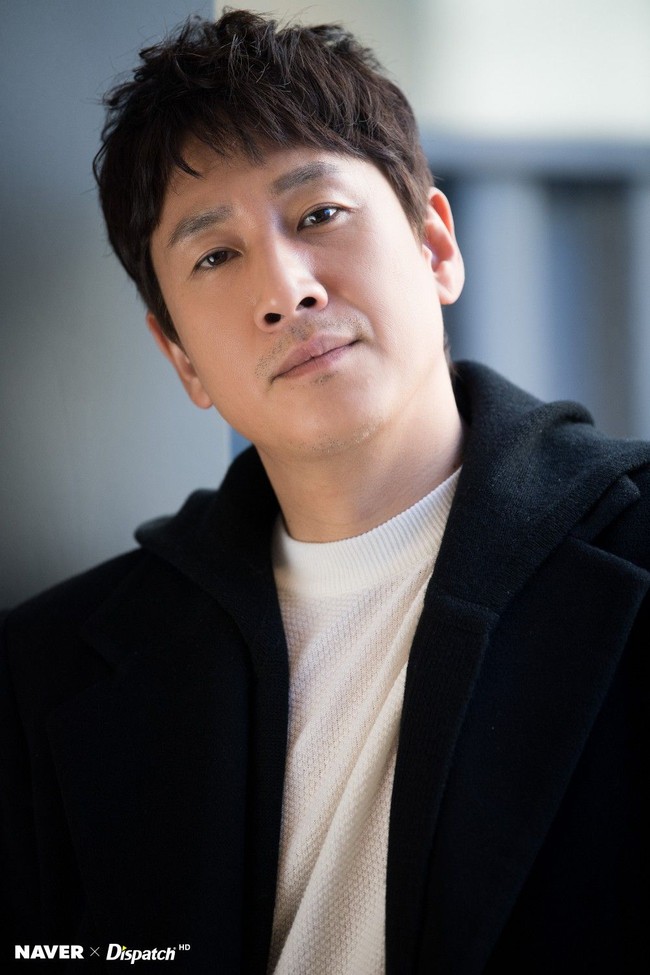 Kèn cựa với Hyun Bin, Son Ye Jin nhận lời tham gia đóng phim Hollywood, đóng vai góa phụ nghèo đáng thương - Ảnh 3.