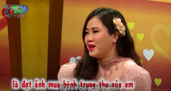 &quot;Vợ chồng son&quot;: Bị gái xinh xem thường, chàng kiến trúc sư giả nghèo đi tán tỉnh nào ngờ cái kết quá ngọt ngào  - Ảnh 3.