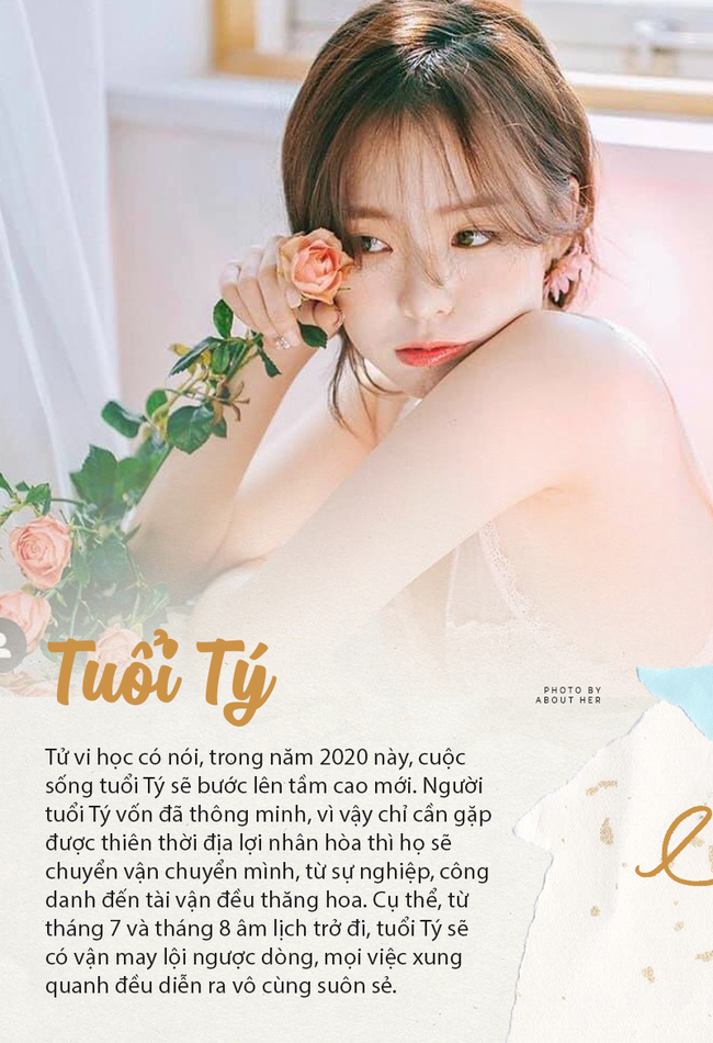 Tháng 7, tháng 8 âm lịch hoan hỷ, 3 con giáp này chuẩn bị đổi vận đổi đời, không chỉ công việc thuận lợi mà tiền bạc cũng dồi dào - Ảnh 2. Tháng 7, tháng 8 âm lịch hoan hỷ, 3 con giáp này chuẩn bị đổi vận đổi đời, không chỉ công việc thuận lợi mà tiền bạc cũng dồi dào - Ảnh 2.