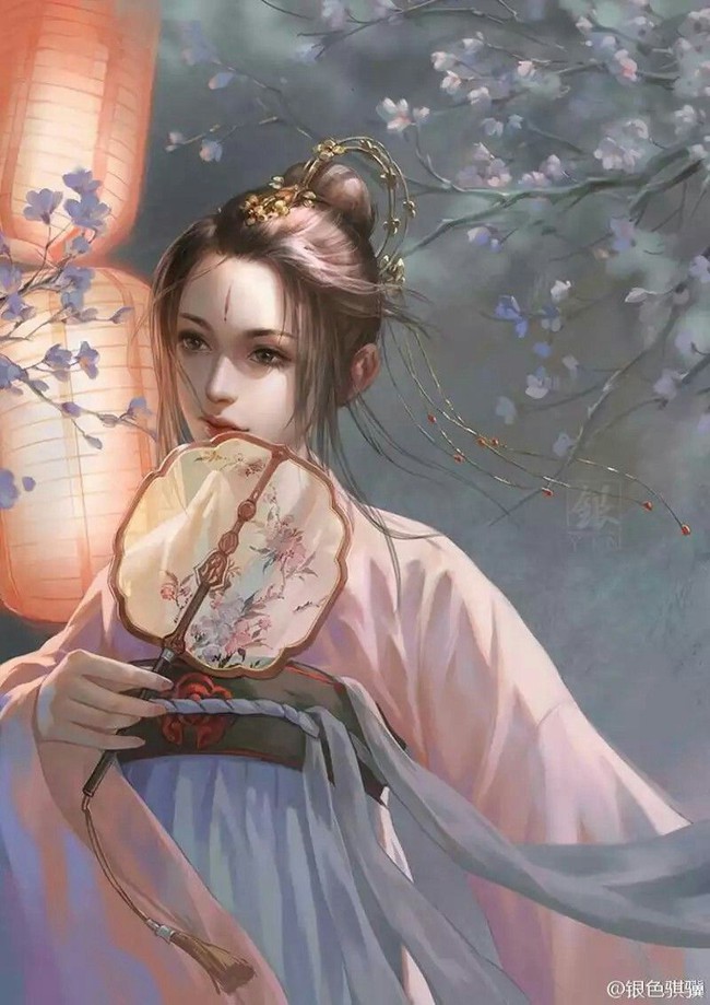 Phụ nữ sinh vào tháng âm lịch này, trời sinh cả đời đại cát đại lợi, từ giờ đến cuối năm 2020 cuộc sống đổi vận giàu có bất ngờ - Ảnh 3. Phụ nữ sinh vào tháng âm lịch này, trời sinh cả đời đại cát đại lợi, từ giờ đến cuối năm 2020 cuộc sống đổi vận giàu có bất ngờ - Ảnh 3.