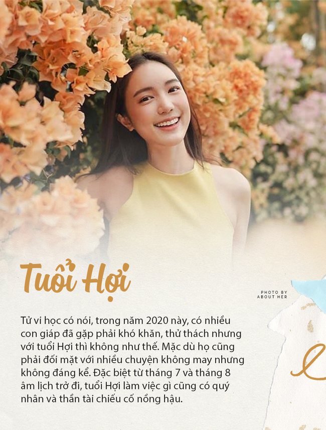 Tháng 7, tháng 8 âm lịch hoan hỷ, 3 con giáp này chuẩn bị đổi vận đổi đời, không chỉ công việc thuận lợi mà tiền bạc cũng dồi dào - Ảnh 3. Tháng 7, tháng 8 âm lịch hoan hỷ, 3 con giáp này chuẩn bị đổi vận đổi đời, không chỉ công việc thuận lợi mà tiền bạc cũng dồi dào - Ảnh 3.