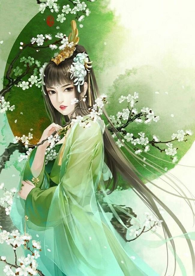 Phụ nữ sinh vào tháng âm lịch này, trời sinh cả đời đại cát đại lợi, từ giờ đến cuối năm 2020 cuộc sống đổi vận giàu có bất ngờ - Ảnh 1. Phụ nữ sinh vào tháng âm lịch này, trời sinh cả đời đại cát đại lợi, từ giờ đến cuối năm 2020 cuộc sống đổi vận giàu có bất ngờ - Ảnh 1.