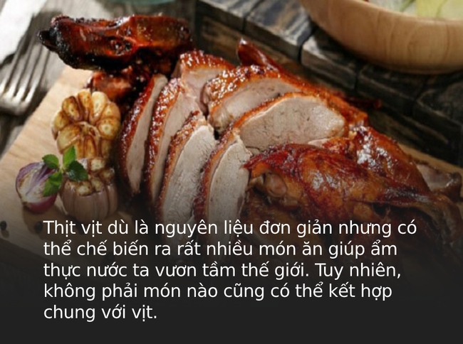 Loại thịt &quot;rẻ bèo&quot; tốt ngang thang thuốc quý: Nấu món gì cũng ngon nhưng tuyệt đối đừng kết hợp với 4 thực phẩm này mà có ngày sinh độc - Ảnh 1.