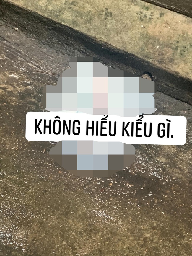 Tháng nào cũng thấy đồ dùng Tháng nào cũng thấy đồ dùng