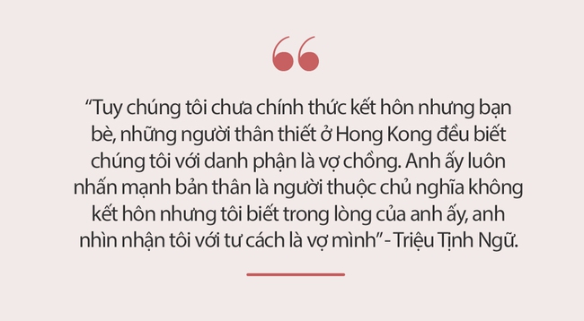 Những màn &quot;đánh ghen&quot; đỉnh cao của các đại tỉ trong 30 Chưa Phải Là Hết: Từ thần thái đến các bước &quot;ra đòn&quot; đều xuất sắc - Ảnh 2.