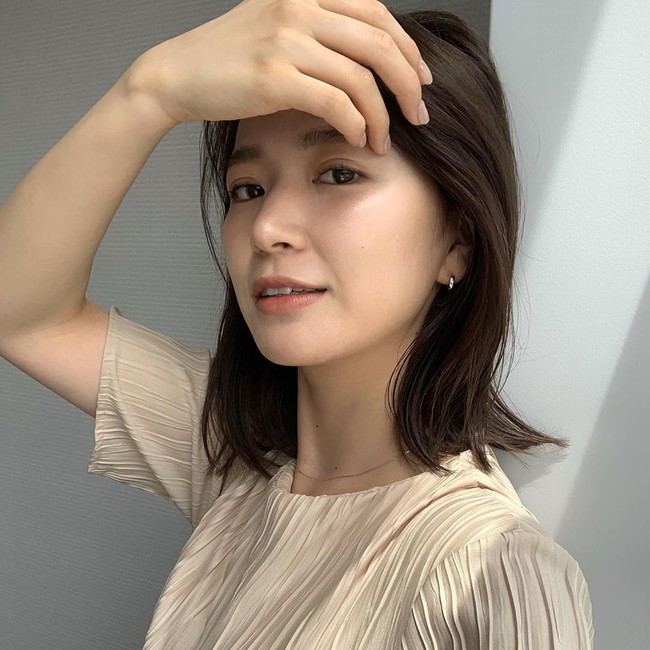 Theo bác sĩ: Chị em chi bộn tiền ra mua 4 món skincare này là "dại dột", chúng chưa chắc đã chăm da tốt hơn đồ rẻ - Ảnh 3. Theo bác sĩ: Chị em chi bộn tiền ra mua 4 món skincare này là "dại dột", chúng chưa chắc đã chăm da tốt hơn đồ rẻ - Ảnh 3.