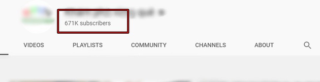 Quay clip giúp người phụ nữ bán chè ở lề đường, YouTuber bị đòi tiền phí 2 triệu “nếu muốn quay thoải mái” khiến nhiều người choáng váng - Ảnh 5. Quay clip giúp người phụ nữ bán chè ở lề đường, YouTuber bị đòi tiền phí 2 triệu “nếu muốn quay thoải mái” khiến nhiều người choáng váng - Ảnh 5.