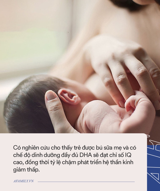 Làm tốt 4 điều này trước khi con 3 tuổi sẽ giúp bé thông minh hơn, nhiều gia đình không làm được điều thứ 4 - Ảnh 1. Làm tốt 4 điều này trước khi con 3 tuổi sẽ giúp bé thông minh hơn, nhiều gia đình không làm được điều thứ 4 - Ảnh 1.