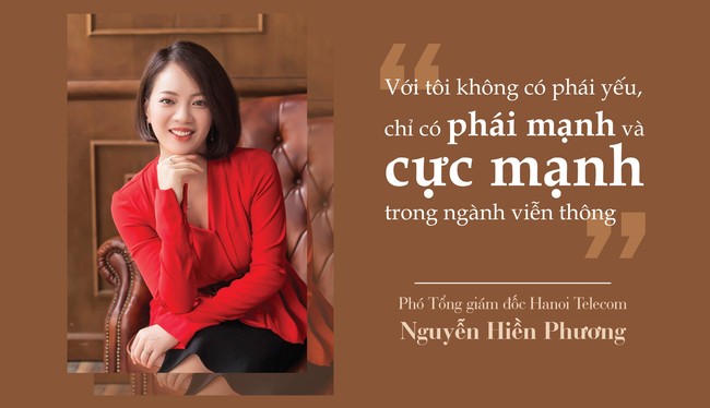 “Bóng hồng” đại diện Top 10 doanh nghiệp tiêu biểu ASEAN là ai? - Ảnh 4.