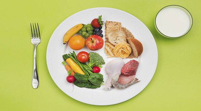 Có 6 tín hiệu trong cơ thể, ẩn chứa một sự thật: ung thư đang đến - Ảnh 4. Có 6 tín hiệu trong cơ thể, ẩn chứa một sự thật: ung thư đang đến - Ảnh 4.
