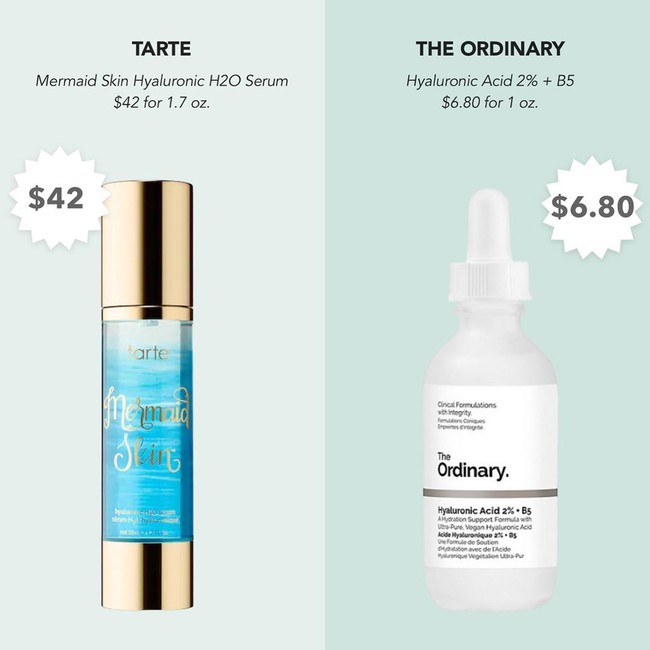3 lọ serum giúp cấp ẩm tầng sâu, da cứ hồng hào mọng nước như vừa được tiêm căng bóng - Ảnh 3. 3 lọ serum giúp cấp ẩm tầng sâu, da cứ hồng hào mọng nước như vừa được tiêm căng bóng - Ảnh 3.