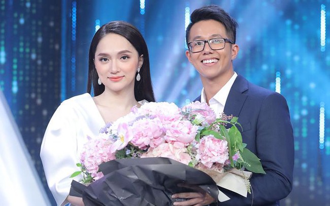 Những lần vạ miệng gây tranh cãi kịch liệt của các MC VTV: Người gọi điện đòi thay cầu thủ, kẻ miệt thị giới tính của nhân vật nổi tiếng - Ảnh 3. Những lần vạ miệng gây tranh cãi kịch liệt của các MC VTV: Người gọi điện đòi thay cầu thủ, kẻ miệt thị giới tính của nhân vật nổi tiếng - Ảnh 3.