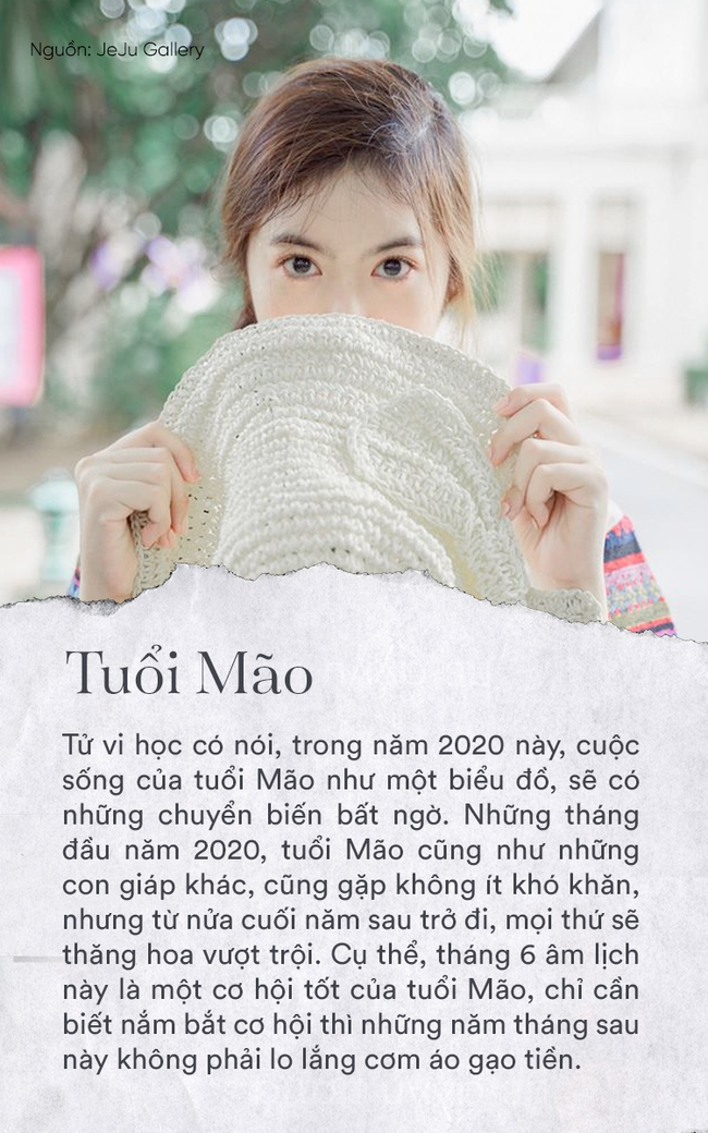 1-copy-15963631911391801018975.png