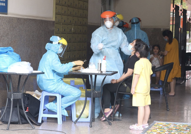 anh-chup-man-hinh-2020-08-02-luc-195005-15963726201421837922623.png