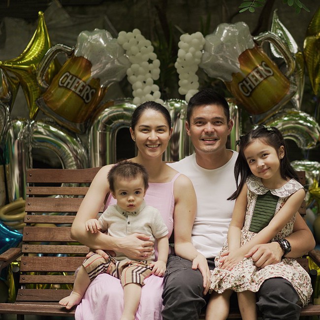 dongdantes1167361521558311594304357896422116653189793n-1596366312860414154890.jpg