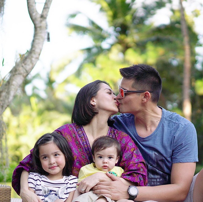 marianrivera836409551321777383011484951276531973518675n-1596366629642589964184.jpg