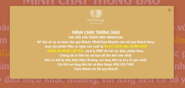 minh-chay-1598719357960959286972.png