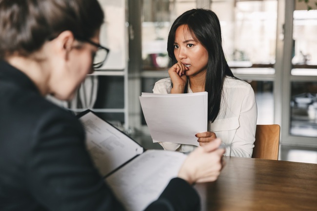 nervousjobinterviewtips-15986382224001750148313.jpg
