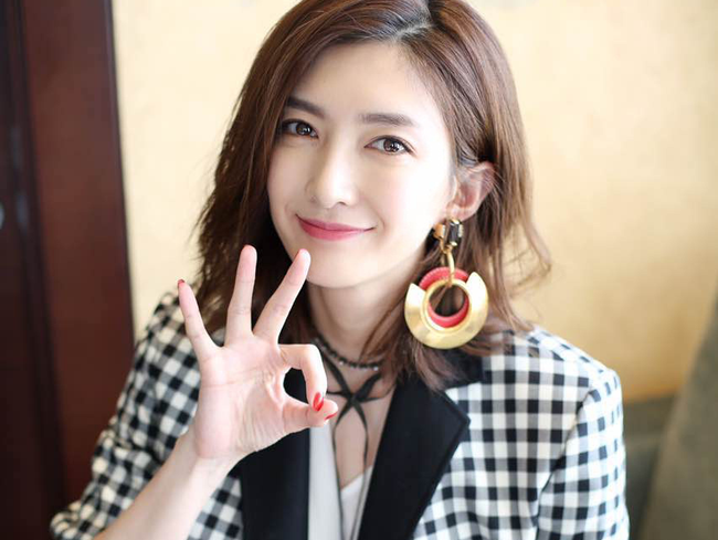 thứ Ba 4/8 - Ảnh 1. thứ Ba 4/8 - Ảnh 1.