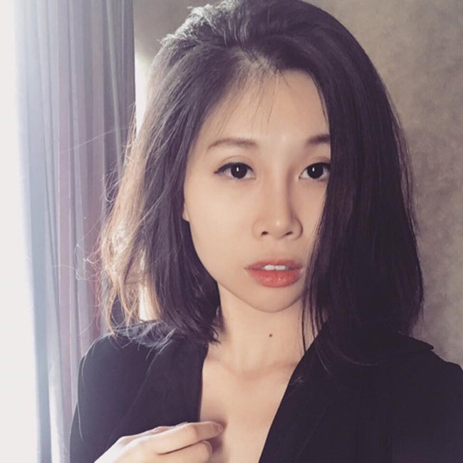 Diễn viên Kim Ngân qua đời ở tuổi 32 tại Úc - Ảnh 3.