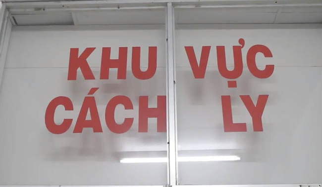 Thêm một nạn nhân ngộ độc khi ăn pate Minh Chay được phát hiện tại TP.HCM, hiện đang phải lọc máu - Ảnh 2.