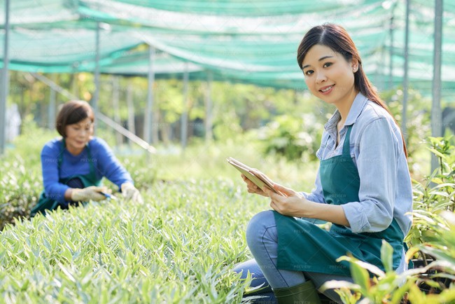 7 lời nói dối tai hại mà chúng ta vẫn tự nhủ với bản thân mỗi ngày, phụ nữ muốn ngẩng cao đầu thì phải bỏ ngay! - Ảnh 1.