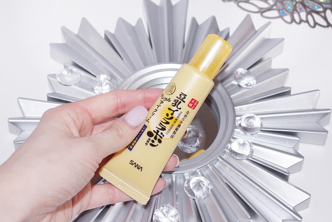 Đây chính là 7 sản phẩm chống lão hóa gốc Nhật siêu chất lượng, chị em ghim ngay kẻo lỡ cơ hội đổi đời cho làn da - Ảnh 7. Đây chính là 7 sản phẩm chống lão hóa gốc Nhật siêu chất lượng, chị em ghim ngay kẻo lỡ cơ hội đổi đời cho làn da - Ảnh 7.
