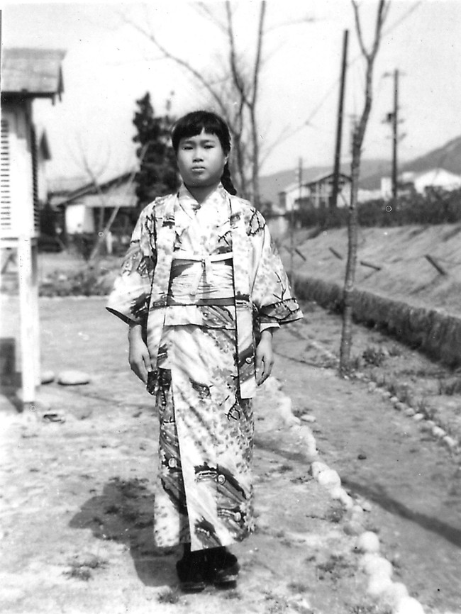 1.000 con hạc giấy và điều ước nhỏ mãi không thành hiện thực của bé gái 12 tuổi mắc bệnh bom nguyên tử Hiroshima nhưng làm thay đổi cả thế giới - Ảnh 7.