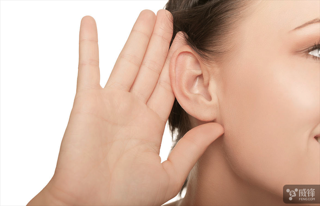 Quý cô sở hữu phúc tướng này, cả đời vạn sự như ý, dựa vào thực lực để trở thành nữ đại gia, sau 40 tuổi "hô mưa gọi gió" - Ảnh 2. Quý cô sở hữu phúc tướng này, cả đời vạn sự như ý, dựa vào thực lực để trở thành nữ đại gia, sau 40 tuổi "hô mưa gọi gió" - Ảnh 2.